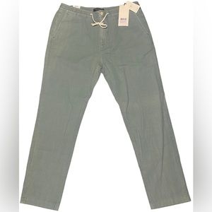 Scotch&Soda NWT Trousers